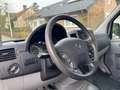 Mercedes-Benz Sprinter 216 CDI STANDHEIZUNG NAVI XENON AHK 1.HAND EURO-5 Grau - thumbnail 14