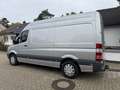 Mercedes-Benz Sprinter 216 CDI STANDHEIZUNG NAVI XENON AHK 1.HAND EURO-5 Grau - thumbnail 6