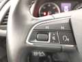 SEAT Leon st 1.6 tdi 115cv style Argento - thumbnail 13