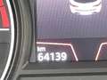 SEAT Leon st 1.6 tdi 115cv style Argento - thumbnail 11