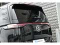 Volkswagen ID. Buzz GTX 4 -Motion | 340 PK | 7-Zitplaatsen | Trekhaak - thumbnail 50