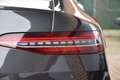 Mercedes-Benz AMG GT 63 4-Matic+| Distronic| HUD| Topview| FULL OPTIONS Gris - thumbnail 10