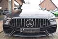 Mercedes-Benz AMG GT 63 4-Matic+| Distronic| HUD| Topview| FULL OPTIONS Grijs - thumbnail 12