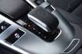 Mercedes-Benz AMG GT 63 4-Matic+| Distronic| HUD| Topview| FULL OPTIONS Gris - thumbnail 21