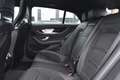 Mercedes-Benz AMG GT 63 4-Matic+| Distronic| HUD| Topview| FULL OPTIONS Gris - thumbnail 18