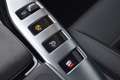 Mercedes-Benz AMG GT 63 4-Matic+| Distronic| HUD| Topview| FULL OPTIONS Grijs - thumbnail 22