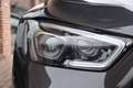 Mercedes-Benz AMG GT 63 4-Matic+| Distronic| HUD| Topview| FULL OPTIONS Grijs - thumbnail 13