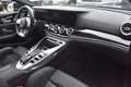 Mercedes-Benz AMG GT 63 4-Matic+| Distronic| HUD| Topview| FULL OPTIONS Grijs - thumbnail 16
