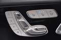 Mercedes-Benz AMG GT 63 4-Matic+| Distronic| HUD| Topview| FULL OPTIONS Gris - thumbnail 25