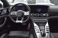 Mercedes-Benz AMG GT 63 4-Matic+| Distronic| HUD| Topview| FULL OPTIONS Grijs - thumbnail 19