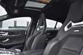 Mercedes-Benz AMG GT 63 4-Matic+| Distronic| HUD| Topview| FULL OPTIONS Gris - thumbnail 15