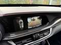 Alfa Romeo Stelvio Veloce Ti Q4 TELECAMERA CERCHI 21 CARBONIO IVA ESP Schwarz - thumbnail 25