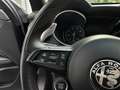Alfa Romeo Stelvio Veloce Ti Q4 TELECAMERA CERCHI 21 CARBONIO IVA ESP Schwarz - thumbnail 18