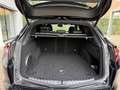Alfa Romeo Stelvio Veloce Ti Q4 TELECAMERA CERCHI 21 CARBONIO IVA ESP Schwarz - thumbnail 37