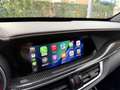 Alfa Romeo Stelvio Veloce Ti Q4 TELECAMERA CERCHI 21 CARBONIO IVA ESP Schwarz - thumbnail 23