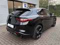 Alfa Romeo Stelvio Veloce Ti Q4 TELECAMERA CERCHI 21 CARBONIO IVA ESP Schwarz - thumbnail 5
