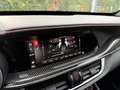 Alfa Romeo Stelvio Veloce Ti Q4 TELECAMERA CERCHI 21 CARBONIO IVA ESP Schwarz - thumbnail 28