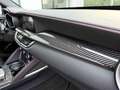 Alfa Romeo Stelvio Veloce Ti Q4 TELECAMERA CERCHI 21 CARBONIO IVA ESP Schwarz - thumbnail 33