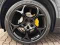 Alfa Romeo Stelvio Veloce Ti Q4 TELECAMERA CERCHI 21 CARBONIO IVA ESP Schwarz - thumbnail 12