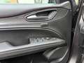 Alfa Romeo Stelvio Veloce Ti Q4 TELECAMERA CERCHI 21 CARBONIO IVA ESP Schwarz - thumbnail 14