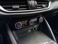 Alfa Romeo Stelvio Veloce Ti Q4 TELECAMERA CERCHI 21 CARBONIO IVA ESP Schwarz - thumbnail 22