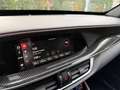 Alfa Romeo Stelvio Veloce Ti Q4 TELECAMERA CERCHI 21 CARBONIO IVA ESP Schwarz - thumbnail 29