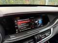 Alfa Romeo Stelvio Veloce Ti Q4 TELECAMERA CERCHI 21 CARBONIO IVA ESP Schwarz - thumbnail 27