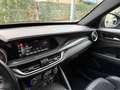 Alfa Romeo Stelvio Veloce Ti Q4 TELECAMERA CERCHI 21 CARBONIO IVA ESP Schwarz - thumbnail 20