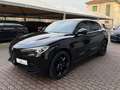 Alfa Romeo Stelvio Veloce Ti Q4 TELECAMERA CERCHI 21 CARBONIO IVA ESP Schwarz - thumbnail 1