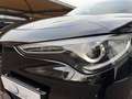 Alfa Romeo Stelvio Veloce Ti Q4 TELECAMERA CERCHI 21 CARBONIO IVA ESP Schwarz - thumbnail 11
