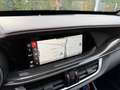 Alfa Romeo Stelvio Veloce Ti Q4 TELECAMERA CERCHI 21 CARBONIO IVA ESP Schwarz - thumbnail 26