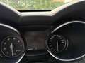 Alfa Romeo Stelvio Veloce Ti Q4 TELECAMERA CERCHI 21 CARBONIO IVA ESP Schwarz - thumbnail 17