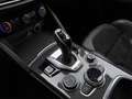 Alfa Romeo Stelvio Veloce Ti Q4 TELECAMERA CERCHI 21 CARBONIO IVA ESP Schwarz - thumbnail 21