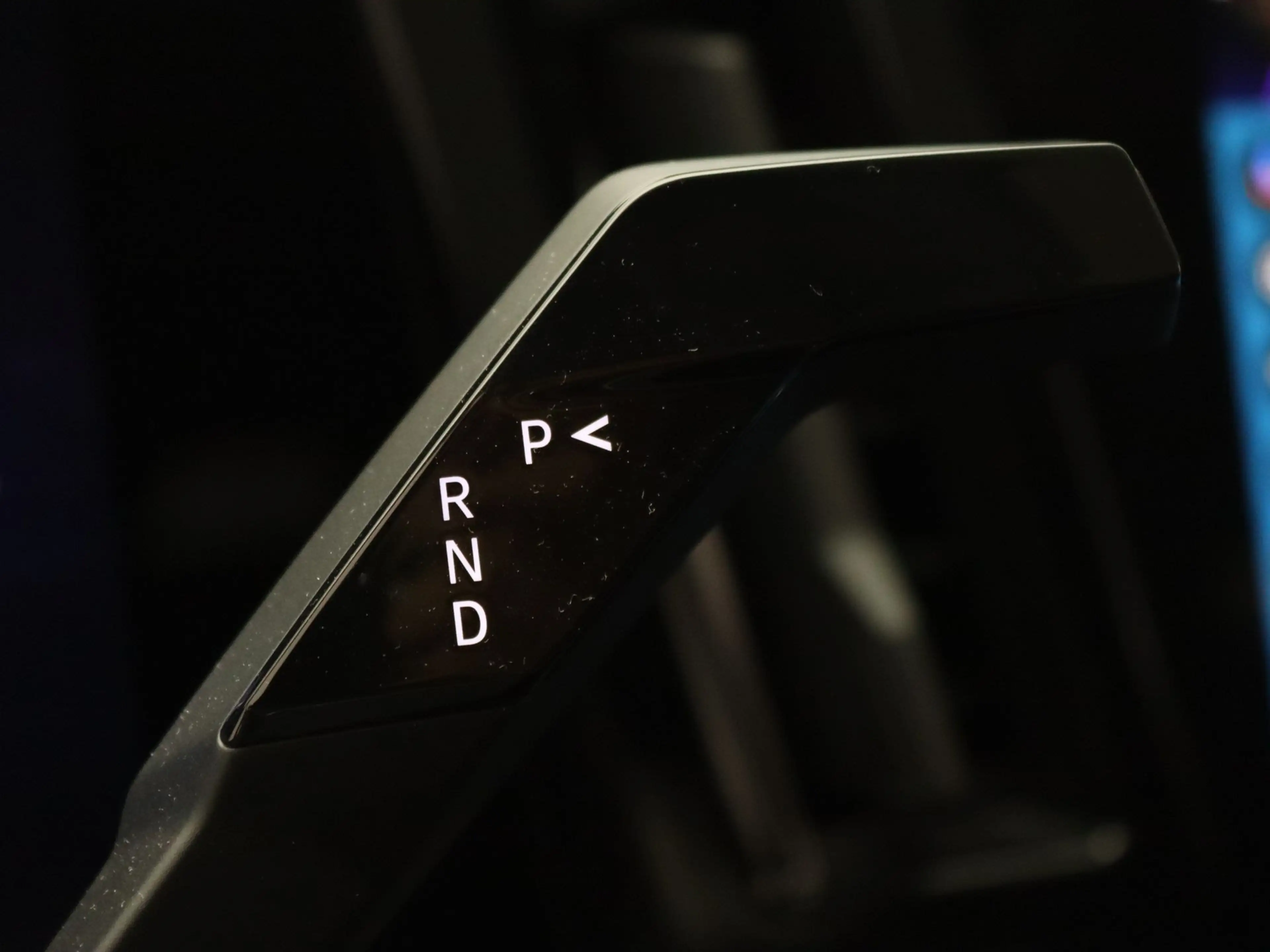 Renault Scenic E-Tech EV87 long range esprit Alpine Apple Carplay — photo 19