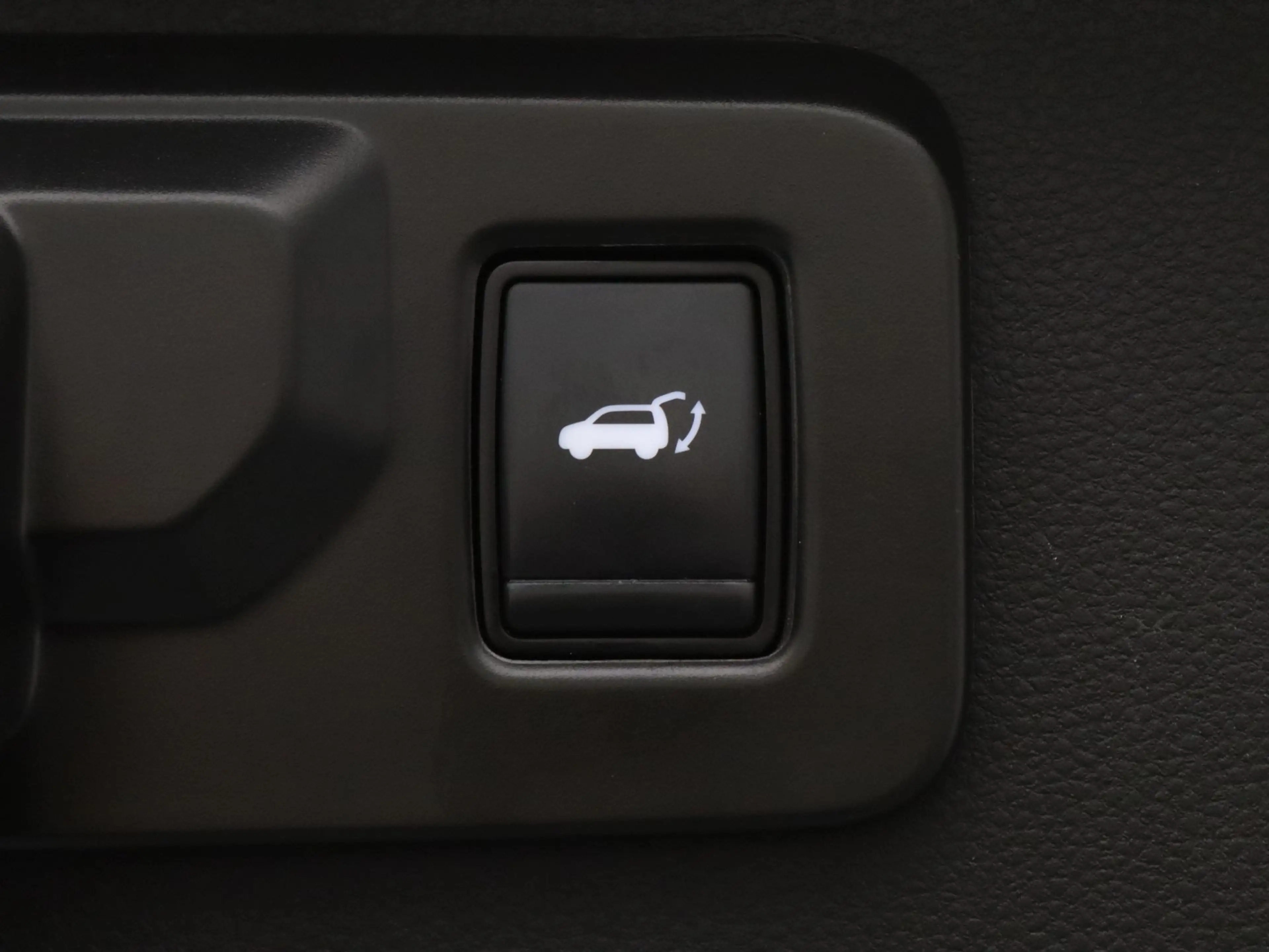 Renault Scenic E-Tech EV87 long range esprit Alpine Apple Carplay — photo 33