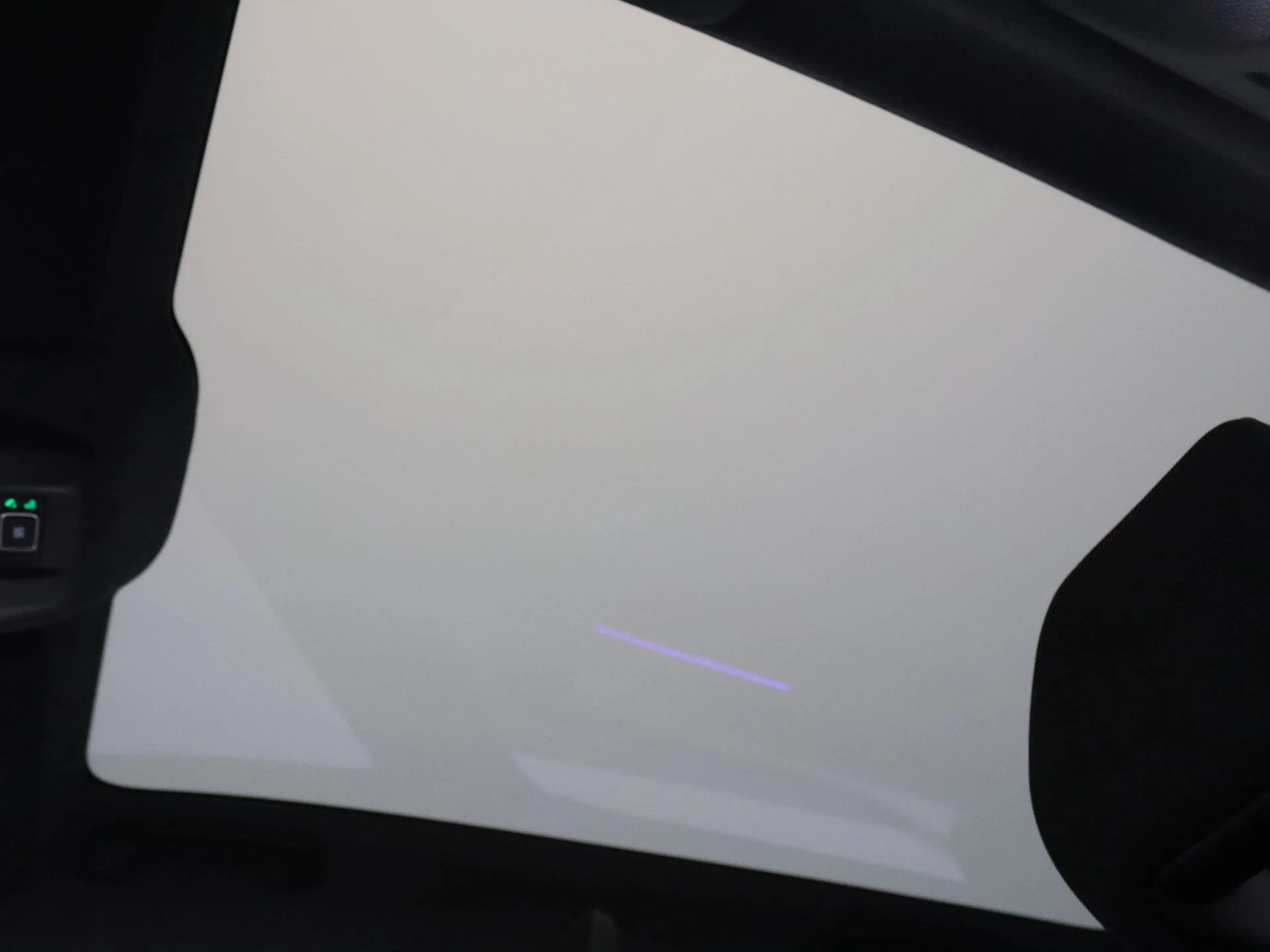 Renault Scenic E-Tech EV87 long range esprit Alpine Apple Carplay — photo 7