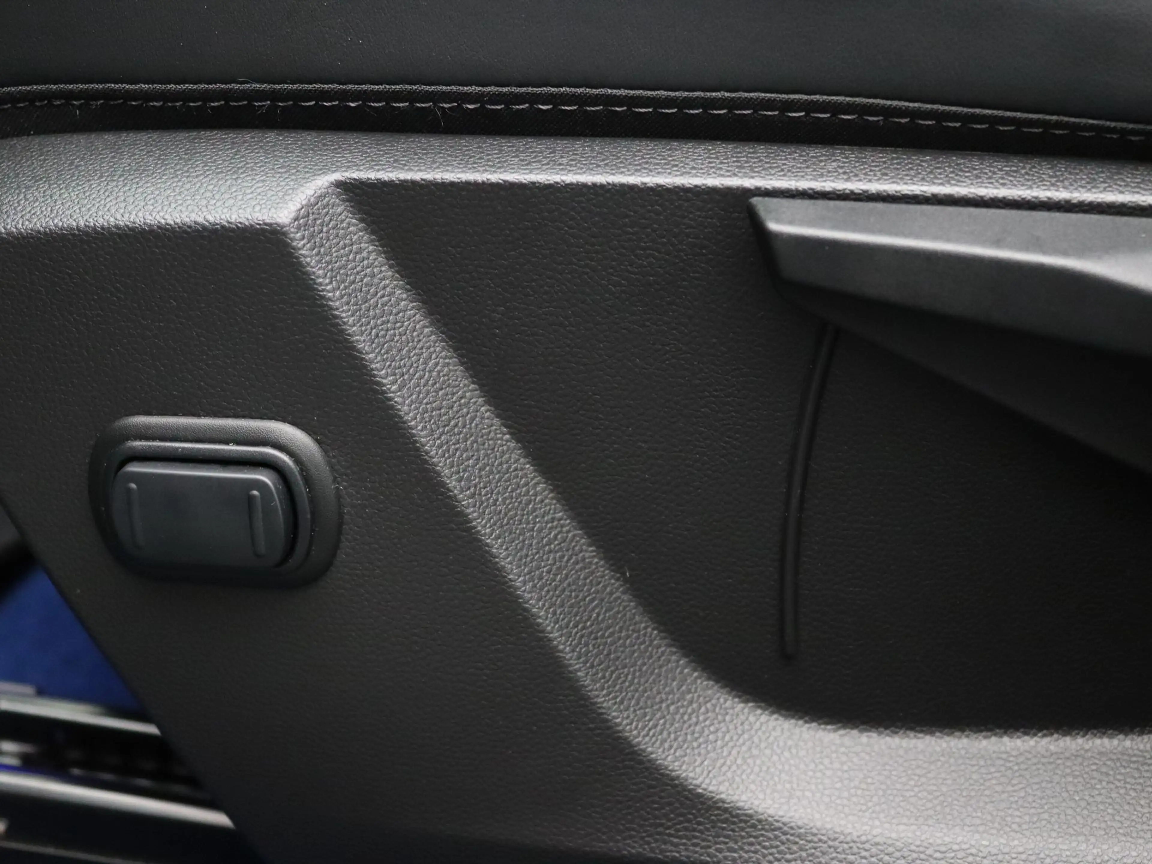 Renault Scenic E-Tech EV87 long range esprit Alpine Apple Carplay — photo 24