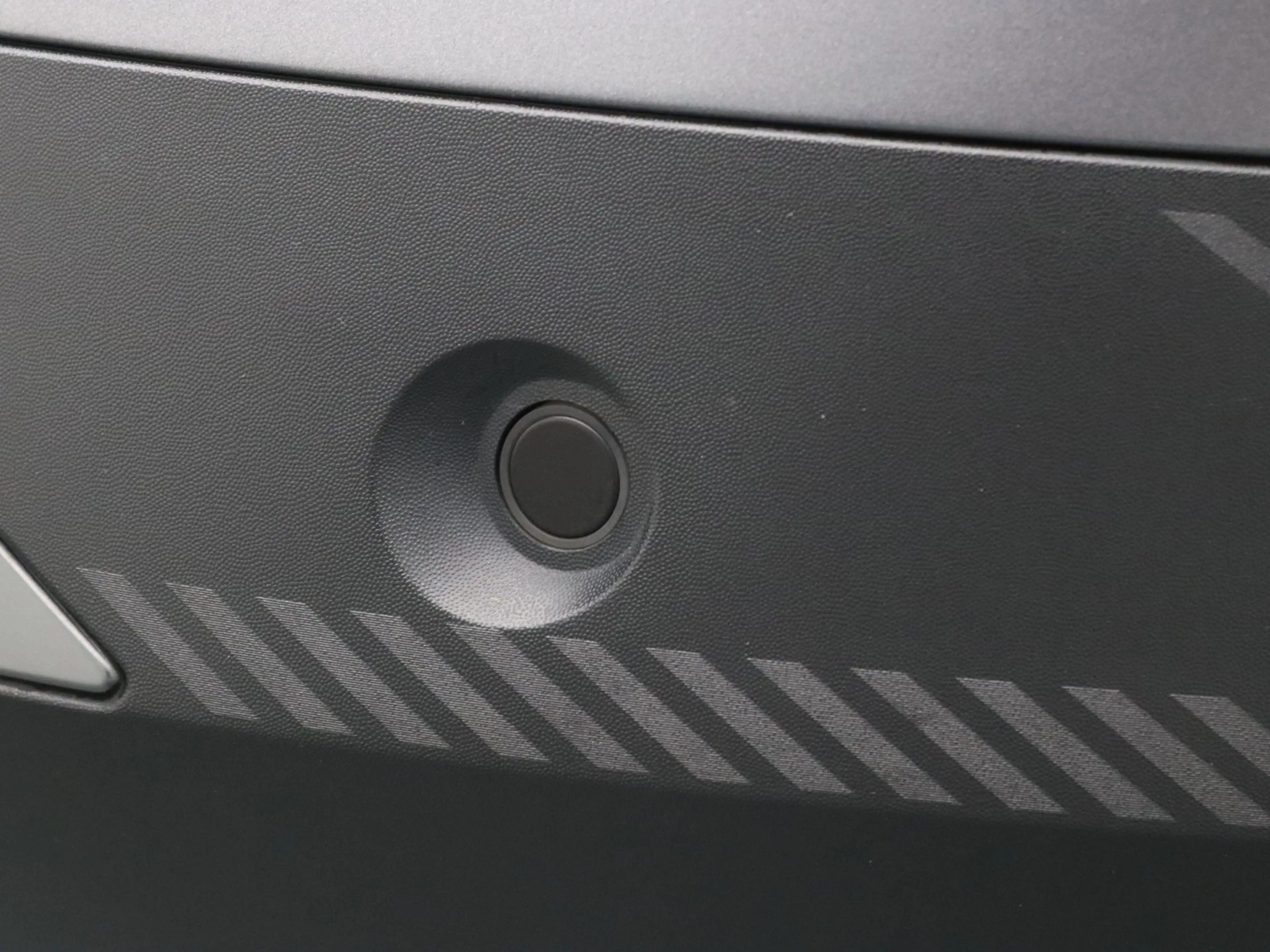 Renault Scenic E-Tech EV87 long range esprit Alpine Apple Carplay — photo 36