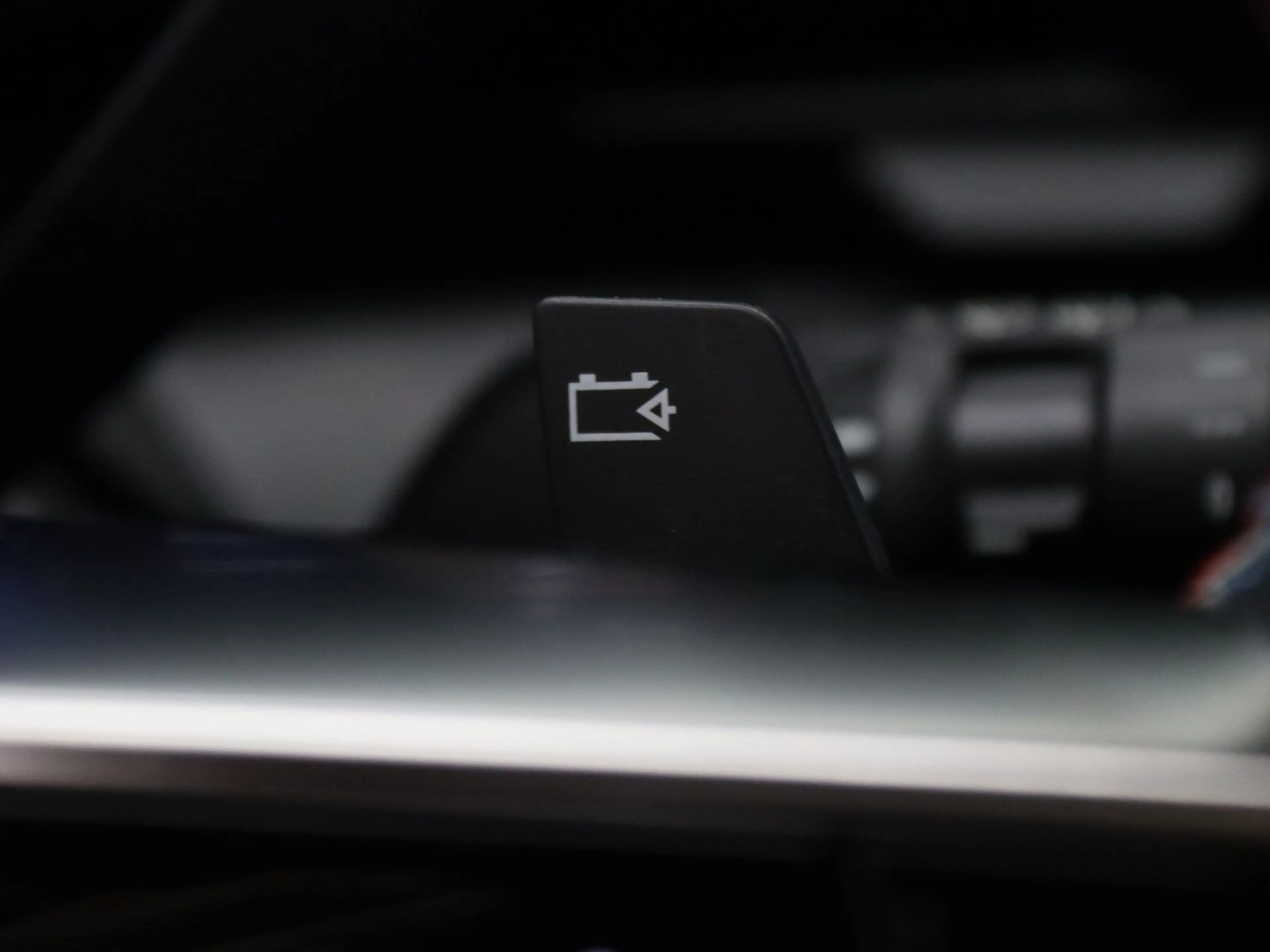 Renault Scenic E-Tech EV87 long range esprit Alpine Apple Carplay — photo 18