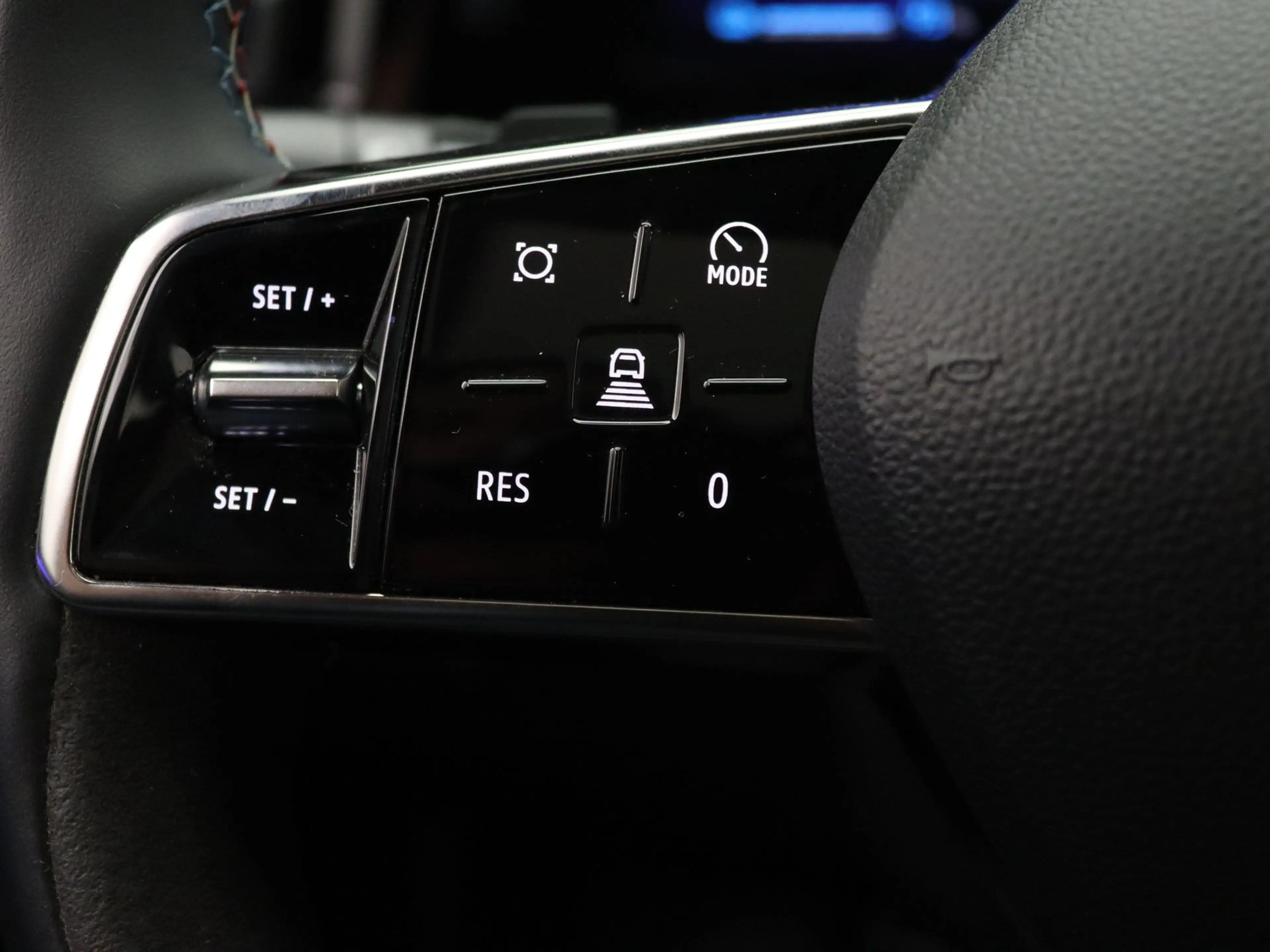 Renault Scenic E-Tech EV87 long range esprit Alpine Apple Carplay — photo 16