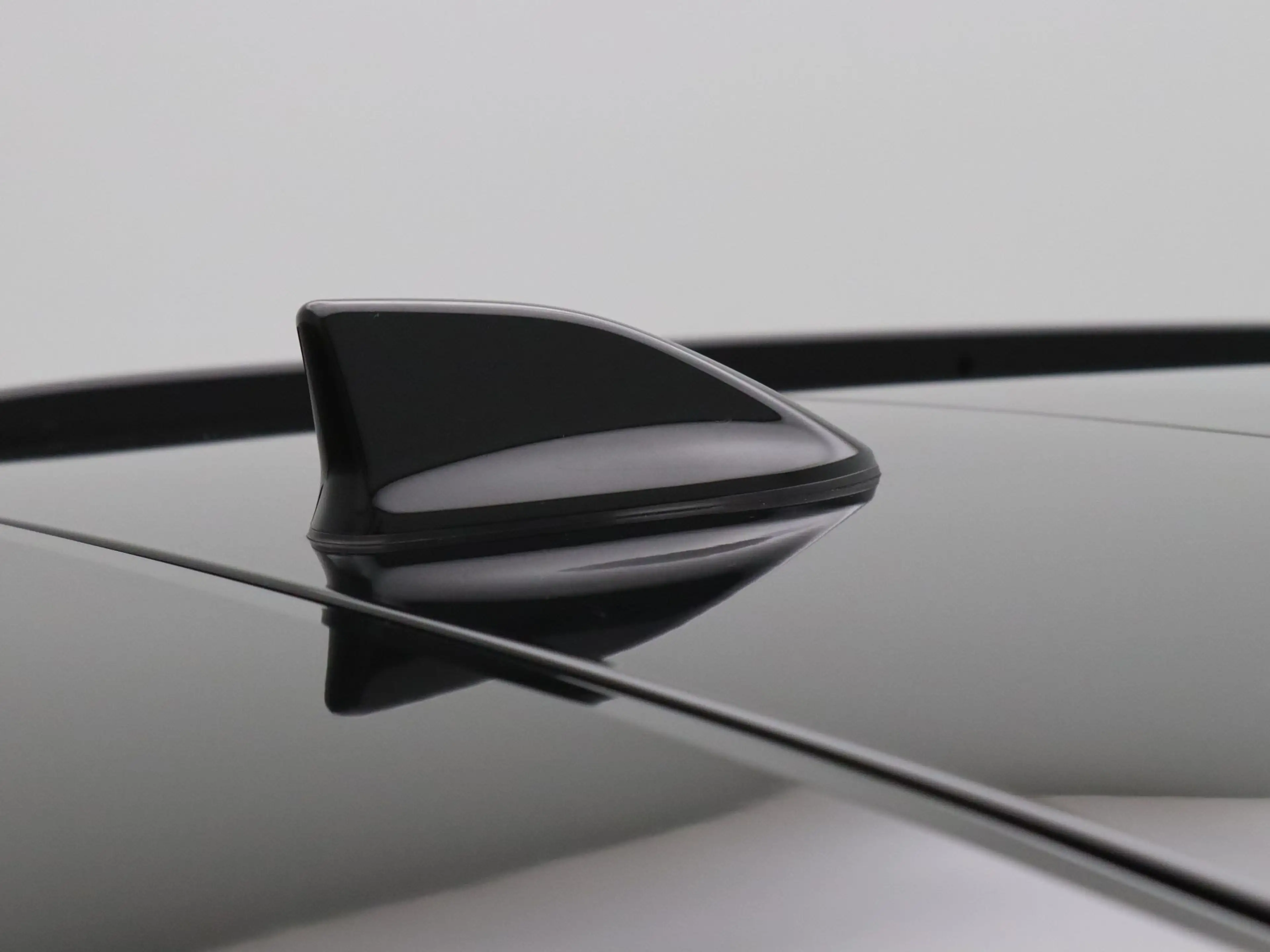 Renault Scenic E-Tech EV87 long range esprit Alpine Apple Carplay — photo 38