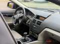 Mercedes-Benz C 180 180 1.8i - 16V KOMPRESSOR Albastru - thumbnail 10
