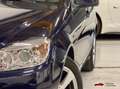 Mercedes-Benz C 180 180 1.8i - 16V KOMPRESSOR Albastru - thumbnail 40