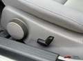 Mercedes-Benz C 180 180 1.8i - 16V KOMPRESSOR Bleu - thumbnail 13