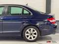 Mercedes-Benz C 180 180 1.8i - 16V KOMPRESSOR Albastru - thumbnail 32