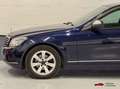 Mercedes-Benz C 180 180 1.8i - 16V KOMPRESSOR Albastru - thumbnail 31