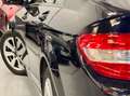 Mercedes-Benz C 180 180 1.8i - 16V KOMPRESSOR Bleu - thumbnail 34