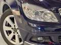Mercedes-Benz C 180 180 1.8i - 16V KOMPRESSOR Albastru - thumbnail 41