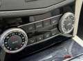 Mercedes-Benz C 180 180 1.8i - 16V KOMPRESSOR Albastru - thumbnail 17