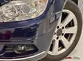 Mercedes-Benz C 180 180 1.8i - 16V KOMPRESSOR Albastru - thumbnail 42